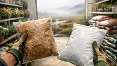 Why the UK peat ban keeps stalling and what gardeners can do now