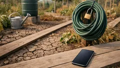 How did your veg grow in 2025? Add your quick UK ratings in Fryd Lab